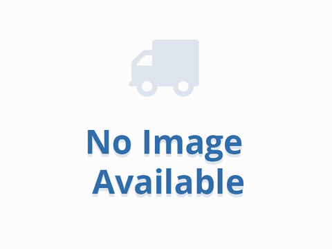 2021 Ford F-150 SuperCrew Cab 4x4 Pickup for sale #H24SD784B - photo 1